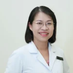 Lê Thị Thanh Hương