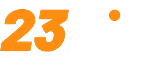 logo_23win