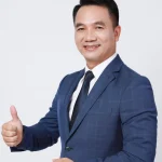 Nguyễn Minh Tuấn