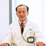 Trần Quang Vinh